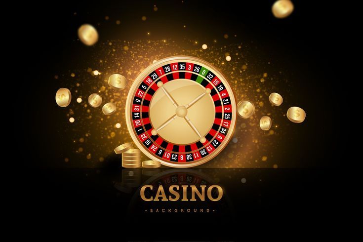 instant سائٹ پر خرید بونس کے ساتھ سلاٹس